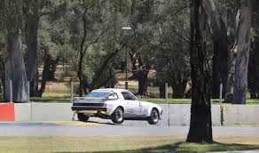 Mazda Rx7 Series 3 Paul Mitolo In 2020 Mazda Rx7 Rx7 Mazda
