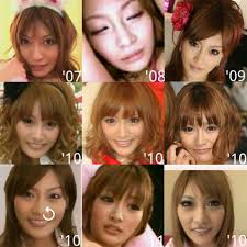 明日香キララ、さんまからの整形疑惑を受け止める – 激裏GATE-PRESS