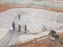 We did not find results for: Concrete Canvas Is Africa S Housing Solution