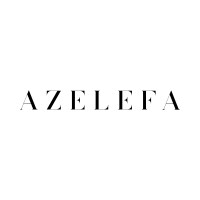Azelefa