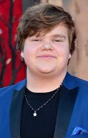 Sign in to disable all ads. Jeremy How To Pronounce Jeremy