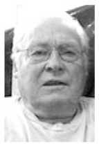 Glen Delbert Broadhead (1925-2006)