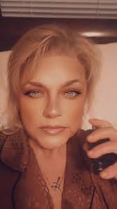 Cheaters in Dayton Ohio Michelle