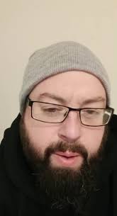 #stitch with @Kev 🎥🍿🎬 he's the worst 😭😂 #answer #viralvideo #bagofturf  #comedy