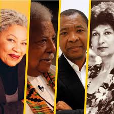 Katherine Mooney, Ph.D.