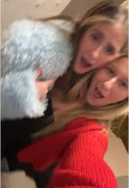 🥰🥰🥰🤗🤗🤗🫶🫶😁😁😁