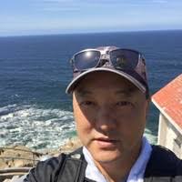 Contact Will Kendall, Email: w***@macktech.com & Phone Number