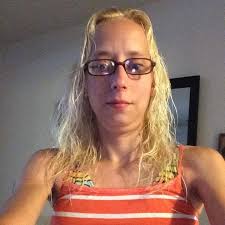 Memories of Kayla Ann Robison-McEntee