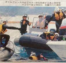 ジョージ on twitter 組踊 沖縄 歴史