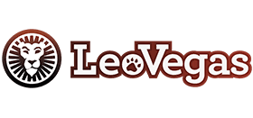 Check spelling or type a new query. Leovegas Online Casino Review Onlinegambling24 Com
