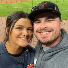 Has anyone had a good experience at Southeast Oral Surgery?