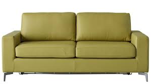 Discover bathroom canisters on amazon.com at a great price. Buy Crawford Leather Sofa Bed Harvey Norman Au