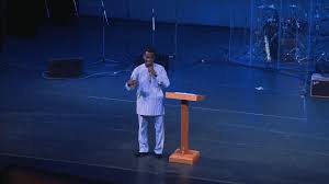 Your current browser isn't compatible with soundcloud. Day 2 Lil Edmonton 2016 Pastor Dare Adeboye Youtube