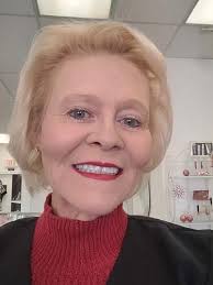 Melissa Mayer-Davis Obituary (1958