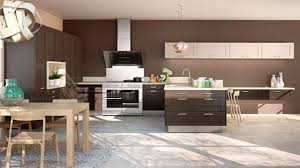 Arthur bonnet à saint egrève vente, installation de cuisines meubles de cuisines, de salles de bain : Arthur Bonnet Les Adresses Les Horaires Et Les Nouveautes Des Magasins Arthur Bonnet Cote Maison