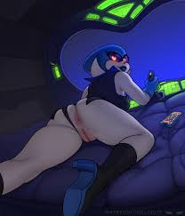 chelodoy deltarune  голые девки, члены, голые девки с членами, дрочево,  гуро, извратское порно и прочая половая ёбля - смотреть бесплатно!