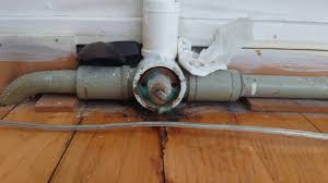 Image result for site:byggahus.se ventilering