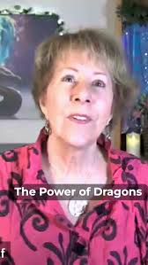 Join Amber Mele'ha Wolf for a fascinating exploration into the heart of the  Earth Dragon, the guardian of the Amazon jungle, old growth forests, and  all creatures of land and sky. , Discover the ...