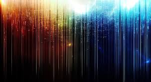 Download, share and comment wallpapers you like. High Tech 1080p 2k 4k 5k Hd Wallpapers Free Download Wallpaper Flare