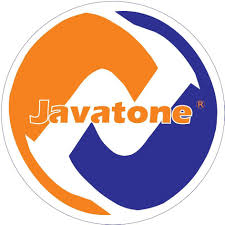 Javatone Collection