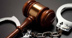 Below you will find the latest judgment(s) handed down by the supreme court. Anticipatory Bail And Children In Conflict With Law The Criminal Law Blog