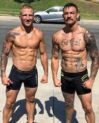 Hand tattoos kritzelei tattoo key tattoos best sleeve tattoos tattoo fonts sleeve tattoo for guys black tattoos quarter. Pin On Fitties