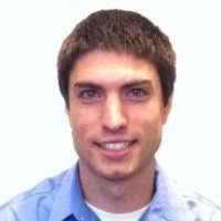 Gary Monks's Instagram, Twitter & Facebook