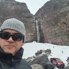 Cristian Labra (@clabra1) • Facebook