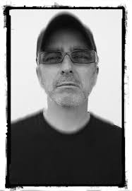 SOMEWHERE BETWEEN NOSTALGIA AND SADNESS: an interview with Phil  RetroSpector