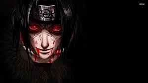 You will definitely choose from a huge number of pictures that option that will suit you exactly! Naruto Hd Wallpaper Background Image 1920x1080