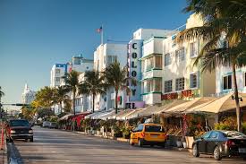 Copyright © 2017 city of miami | text only | privacy policy | ada public notice | download acrobat | webmaster | Miami 3 Hour Comprehensive City Tour By Mini Bus With Guide 2021