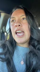 Sara Cosio Vidaurri Actualmente