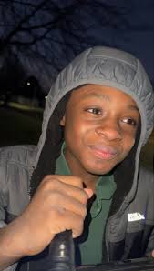 Driving while bald? 👮🏼‍♀️