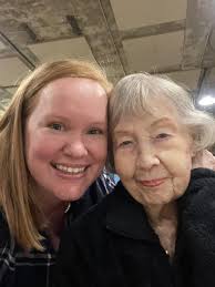 Mary Jane McDaniel Obituary