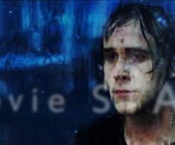 Four Theories to Explain the Movie The Jacket