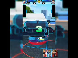 How to watch or download. Mr Tamilan Beyblade Burst Turbo Season 5 Tamil Episode First Episode Isaimini Movies Download And Watch