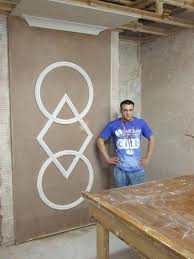 Skillbuild 2014 Burnley College Accrington Burnley Region