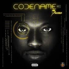 Dj Evans: A playlist by evans0147