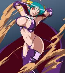 HYPER-GTS-ギャルな悪魔とショタのHなアニメ [Abujan] | للكبار - DLsite doujin