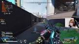 あいりーん (Apex配信者)