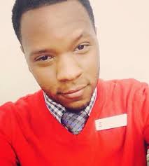 Clayton Tavanno Bowles