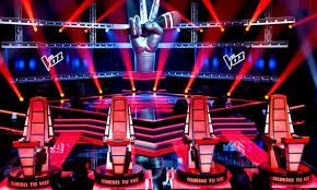 La voz mexico nueva temporada martes 2 de junio 20. Conoce A Los Nuevos Coach De La Voz Mexico 2021 La Verdad
