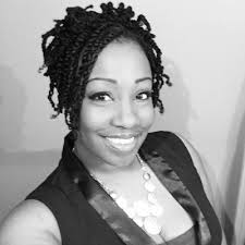 Wendy Harvey-Reed (@mrs_wendy)