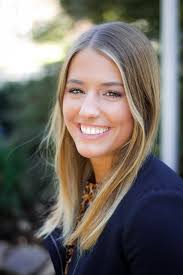 Emily Addington Photography