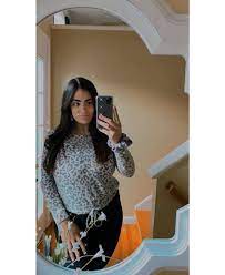 Veronica Correia Nude Pics and Porn LEAK - Scandal Planet