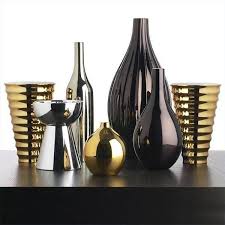 See more ideas about interior accessories, interior, design. Designs Room Com Home Interior Accessories Home Decor Accessories Vases Decor