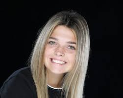 New Coaches Impact AHS