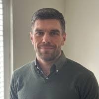 Laird Johnson's Instagram, Twitter & Facebook