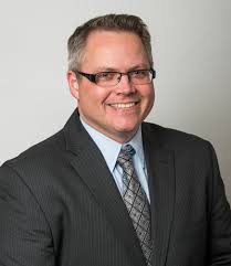 Thomas J. Gillon, M.D.