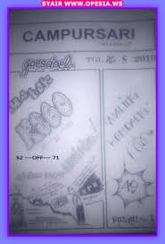 Kode Syair Sgp Minggu 26 Mei 2019 Kode Syair Sgp Hk Sd Motesia